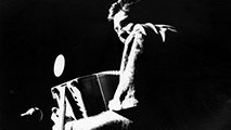 Riccardo Tesi
