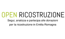 ricostruzioni_213x130.jpg