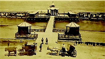 rimini213.jpg