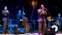 Immagine tratta da www.riminijazz.it