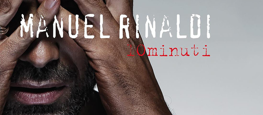 Manuel Rinaldi