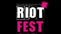 riot213x120.jpg