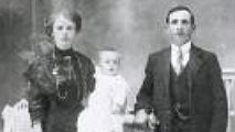 La famiglia Rambaldi di Medicina emigrata a Santa Fe nel 1898