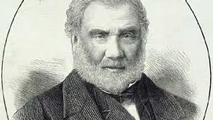 Antonio Panizzi