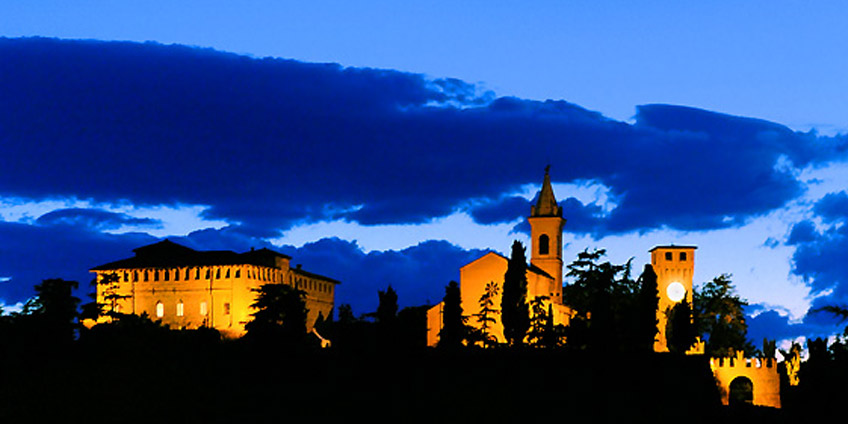 roccabentivoglio800.jpg