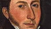 Giuseppe Rondizzoni