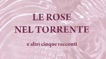 rose_torrente_213x120.jpg