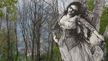 Rosvita