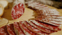Salame di San Felice