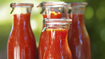 Salsa di pomodoro