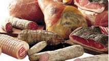 salumi_213x120.jpg