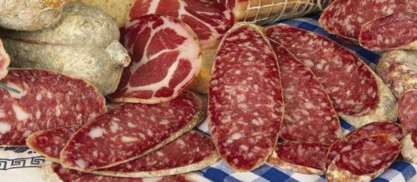 salumi_800.jpg