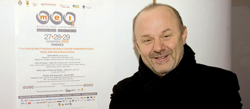 sangiorgi800.jpg