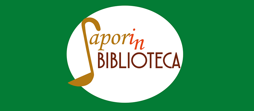 sapori_biblioteca.jpg