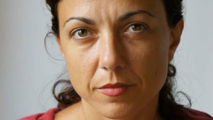 Alessandra Sarchi
