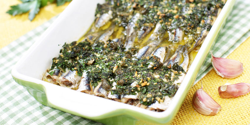 sarde800.jpg