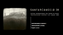 Immagine tratta da www.santarcangelofestival.com