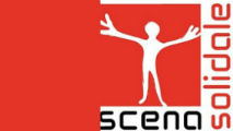 Il logo della manifestazione