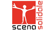 scenasolidale213.jpg