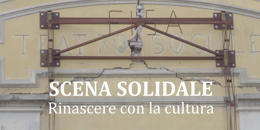 scenasolidale800.jpg