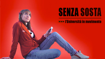 Immagine tratta da www.unibo.it/senzasosta