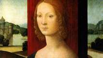 Caterina Sforza