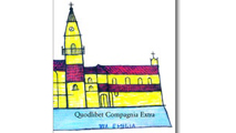 silenzio_in_emilia_213x120.jpg