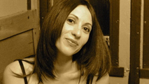 Simona Vinci