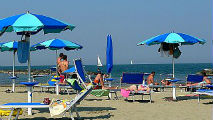 Copyright: Regione Emilia-Romagna A.I.U.S.G. -&nbsp;Autore: Banzi Liviana