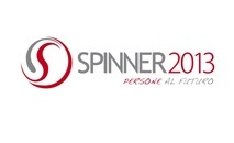 spinner213x130.jpg