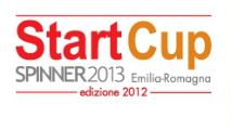 startcup213.jpg