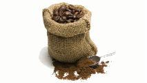 storia_del_caffe213.jpg