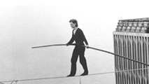 Una immagine di La strana morte di Trepliov Kostantin Gavrilovic