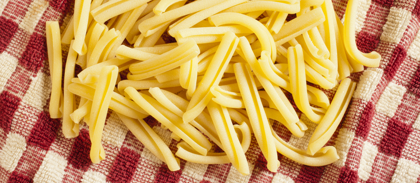 strozzapreti800.jpg
