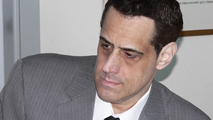 Stuart Milk