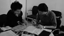Fonte: www.magazine.unibo.it
