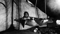 Una immagine dal festival Suoni dal Mondo