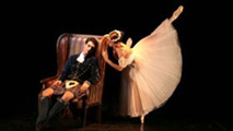 La Sylphide
