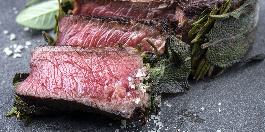 tagliata800.jpg