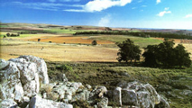 Tandil, Argentina