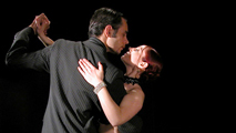 tango_213x120.jpg