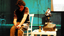 teatrofabbri213.jpg