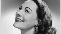 Renata Tebaldi