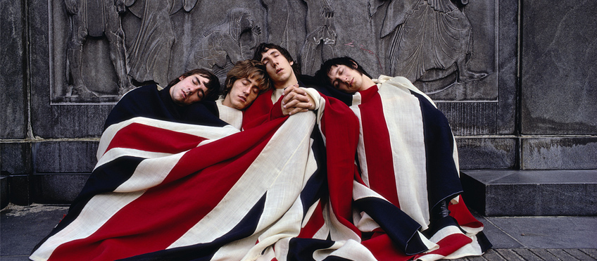 thewho800.jpg
