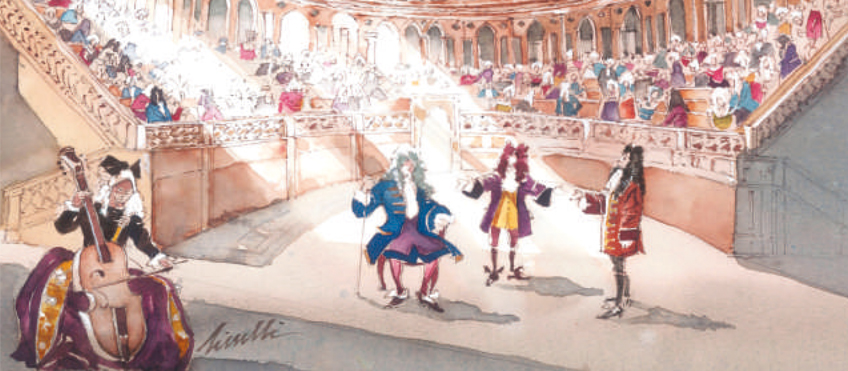 tisselli800.jpg