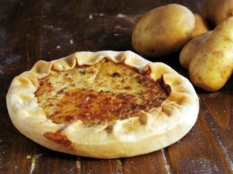 torta di patate di Farini.jpg