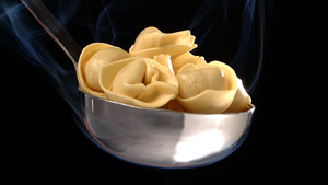 tortelli.png