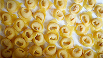 tortellini213.jpg