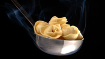 Tortellini