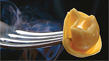 tortellino213.jpg